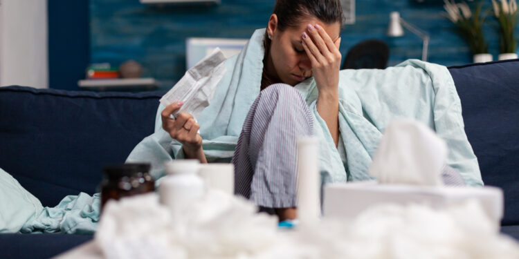 Absencja ucznia a egzamin klasyfikacyjny