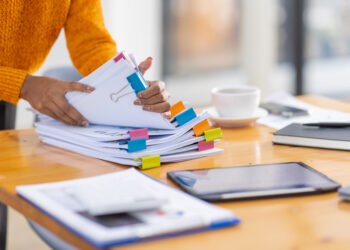 Jaką dokumentację należy prowadzić dla dziecka z odroczonym obowiązkiem szkolnym?