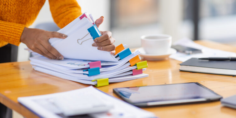 Jaką dokumentację należy prowadzić dla dziecka z odroczonym obowiązkiem szkolnym?