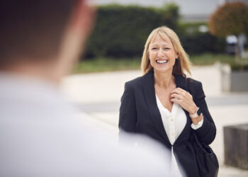 IPET – czym jest i co powinien zawierać – wskazówki?