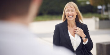 IPET – czym jest i co powinien zawierać – wskazówki?