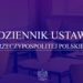 Podstawy prawne określające zasady tworzenia arkusza organizacji