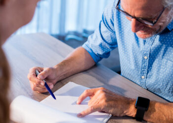 Udostępnianie protokołów z zebrań rady pedagogicznej