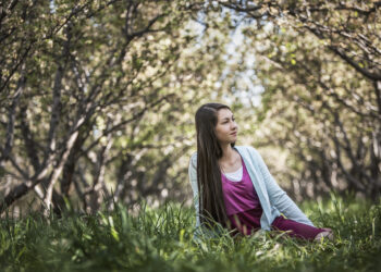 Urlop wicedyrektora powołanego w trakcie roku