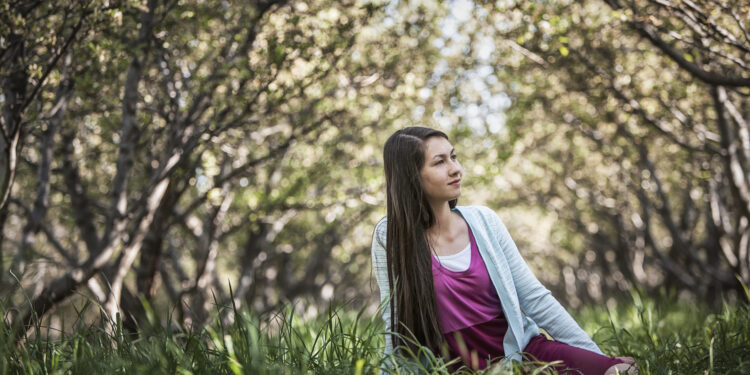 Urlop wicedyrektora powołanego w trakcie roku
