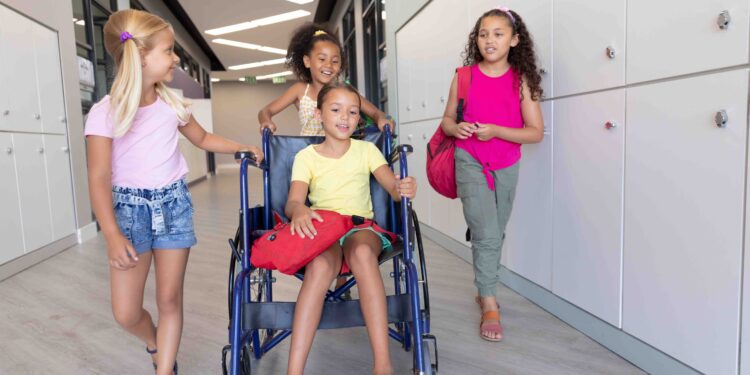 Rezygnacja z części zajęć rewalidacyjnych a zmiana orzeczenia