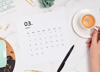 Odroczenie obowiązku szkolnego a rozpoczęcie nauki w klasie I