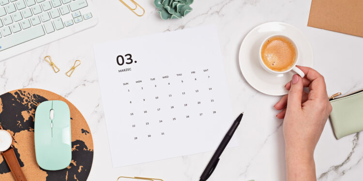 Odroczenie obowiązku szkolnego a rozpoczęcie nauki w klasie I