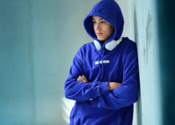 Kto zdaje egzamin poprawkowy?