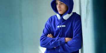 Kto zdaje egzamin poprawkowy?