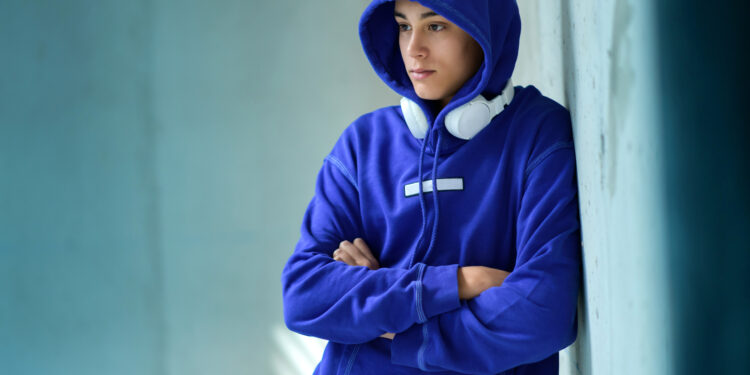 Kto zdaje egzamin poprawkowy?