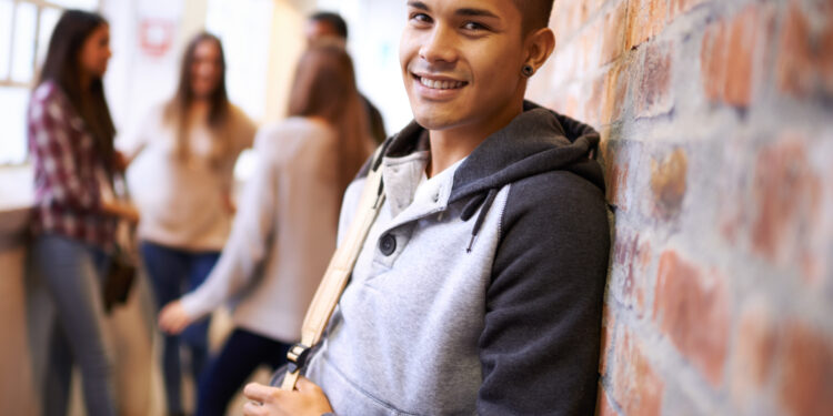 Uczniowie na praktykach – kto weryfikuje pracodawcę w RSPTS?