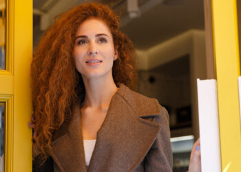 Wicedyrektor niepedagogiczny, czyli …