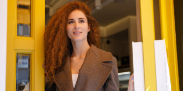 Wicedyrektor niepedagogiczny, czyli …