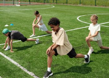 Czy należy się odszkodowanie uczniowi za okulary rozbite podczas zajęć w-f?