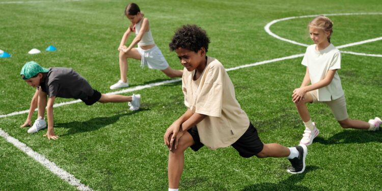 Czy należy się odszkodowanie uczniowi za okulary rozbite podczas zajęć w-f?