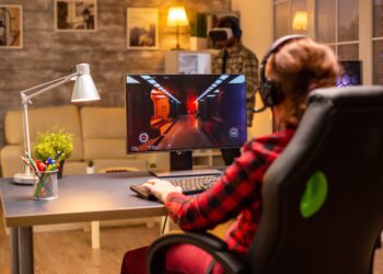 Chat GPT – materiał dla nauczycieli