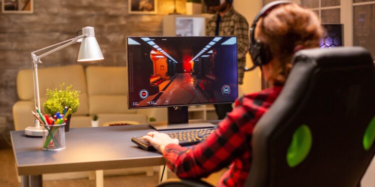 Chat GPT – materiał dla nauczycieli