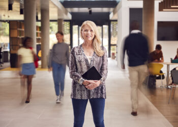 WOPFU – czym jest?