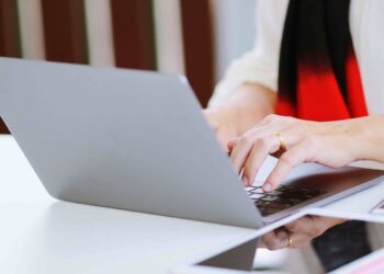 Zmiana arkusza organizacji po zaopiniowaniu, ale przed zatwierdzeniem