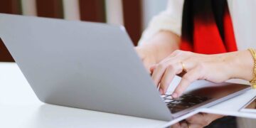 Zmiana arkusza organizacji po zaopiniowaniu, ale przed zatwierdzeniem