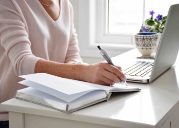 Pismo do nauczyciela w sprawie zgody na przeniesienie do innej szkoły