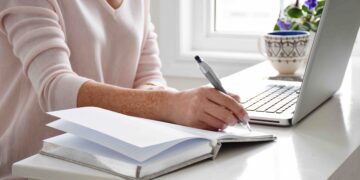 Pismo do nauczyciela w sprawie zgody na przeniesienie do innej szkoły