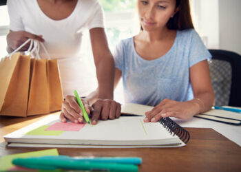 Brak podstaw do ustalenia oceny rocznej – co to oznacza?