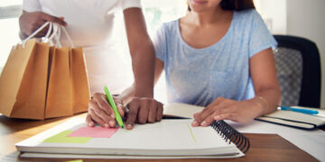 Brak podstaw do ustalenia oceny rocznej – co to oznacza?