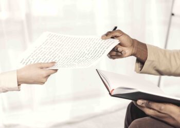 Przeniesienie nauczyciela do innej szkoły