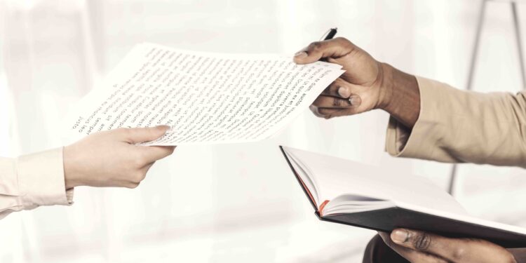 Przeniesienie nauczyciela do innej szkoły