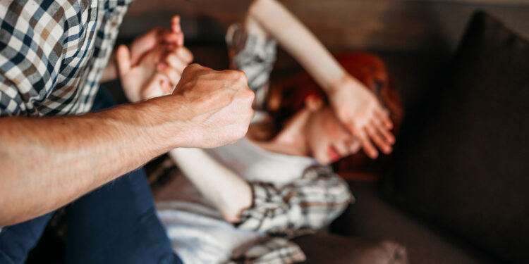 Zestaw ankiet dla szkoły podstawowej – agresja i przemoc