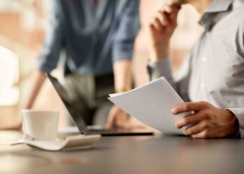 Powołanie wicedyrektora w czasie wakacji