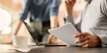 Powołanie wicedyrektora w czasie wakacji