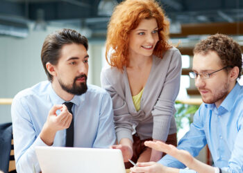 Spotkania integracyjno-kulturalne ze środków funduszu socjalnego