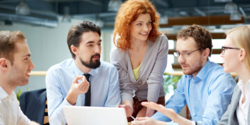 Spotkania integracyjno-kulturalne ze środków funduszu socjalnego