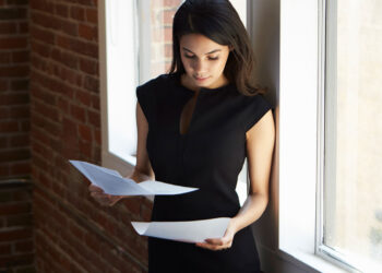 Wysokość dokonanego odpisu na fundusz socjalny a wysokość świadczeń i dopłat wypłacanych