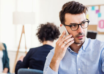 Skład komisji socjalnej i członek organizacji związkowej