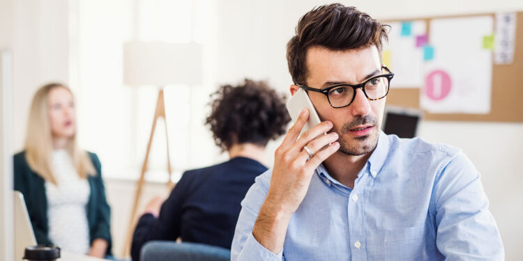 Skład komisji socjalnej i członek organizacji związkowej