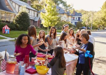 Godziny dyrektorskie – koło wolontariatu i karty rowerowej