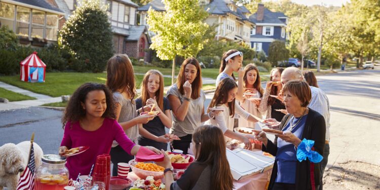 Godziny dyrektorskie – koło wolontariatu i karty rowerowej