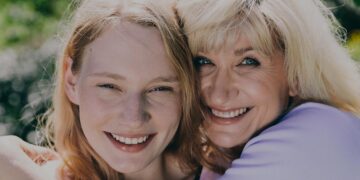 Czy rodzice mogą występować w sprawach pełnoletniego ucznia?