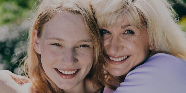 Czy rodzice mogą występować w sprawach pełnoletniego ucznia?