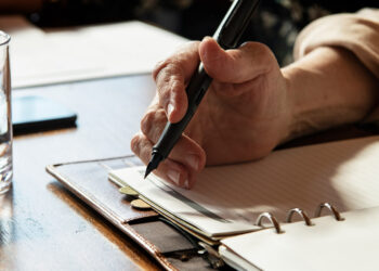 Dziennik innych zajęć – do zajęć z zakresu pomocy psychologiczno-pedagogicznej – wzór