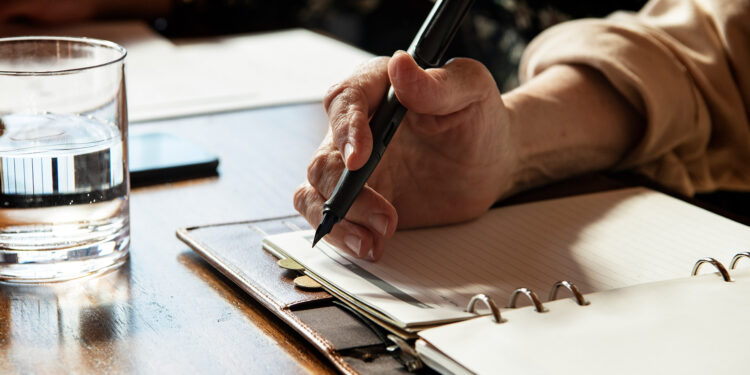 Dziennik innych zajęć – do zajęć z zakresu pomocy psychologiczno-pedagogicznej – wzór