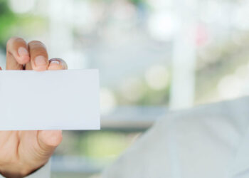 Wnioski o świadczenia z ZFŚŚ a oświadczenia dotyczące odpowiedzialności za fałszywe zeznania