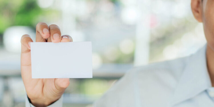 Wnioski o świadczenia z ZFŚŚ a oświadczenia dotyczące odpowiedzialności za fałszywe zeznania