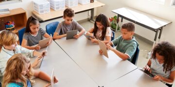 Arkusz organizacji w szkołach prowadzonych przez osoby fizyczne lub prawne