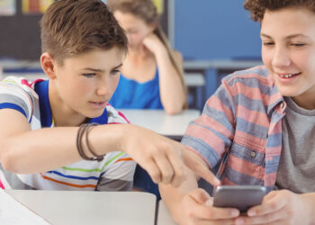 Warunki i tryb podwyższania przewidywanej oceny zachowania – propozycja zapisu w statucie