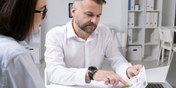 Wkład własny organu prowadzącego w ramach Aktywnej Tablicy